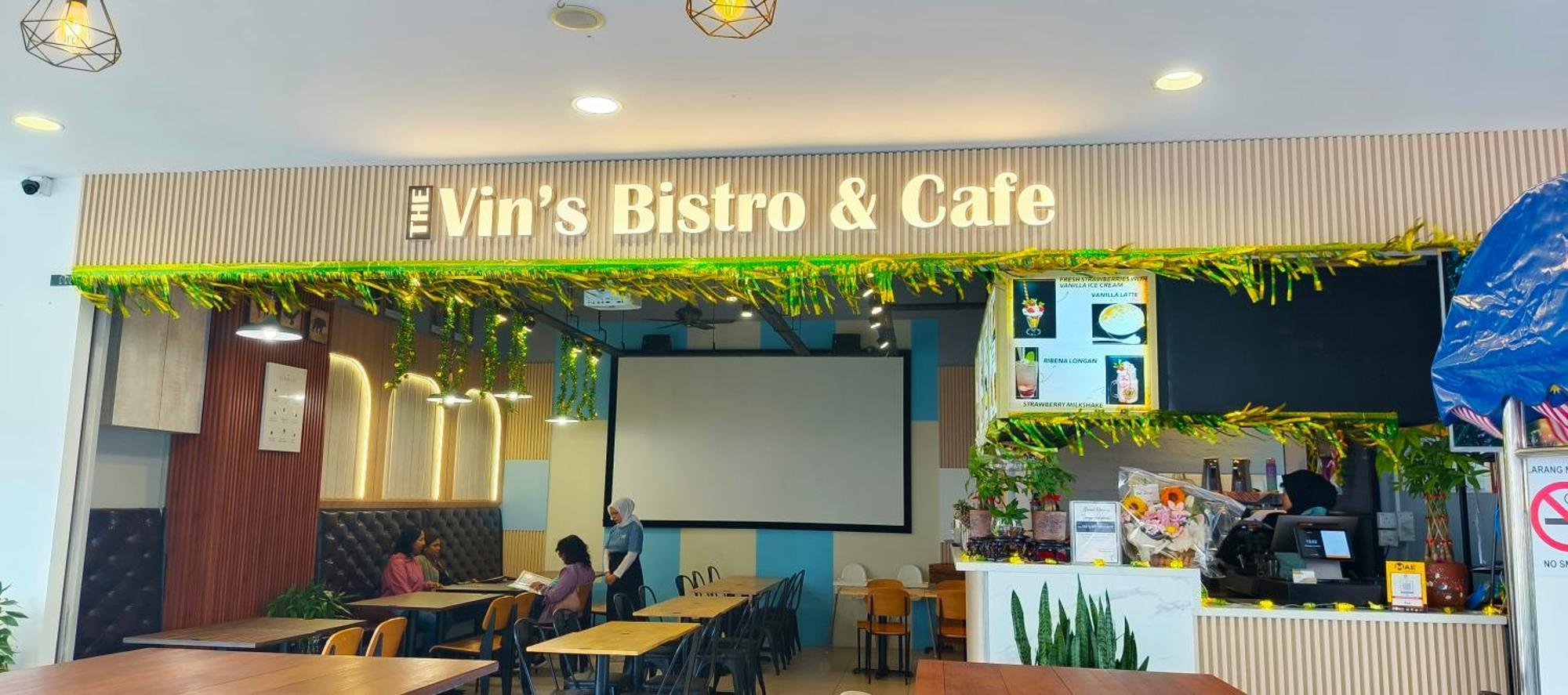 Clock Inn Backpackers Hostel Tanah Rata Ngoại thất bức ảnh